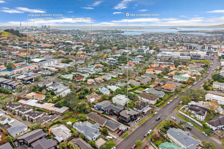 39A Clonbern Road Remuera_40