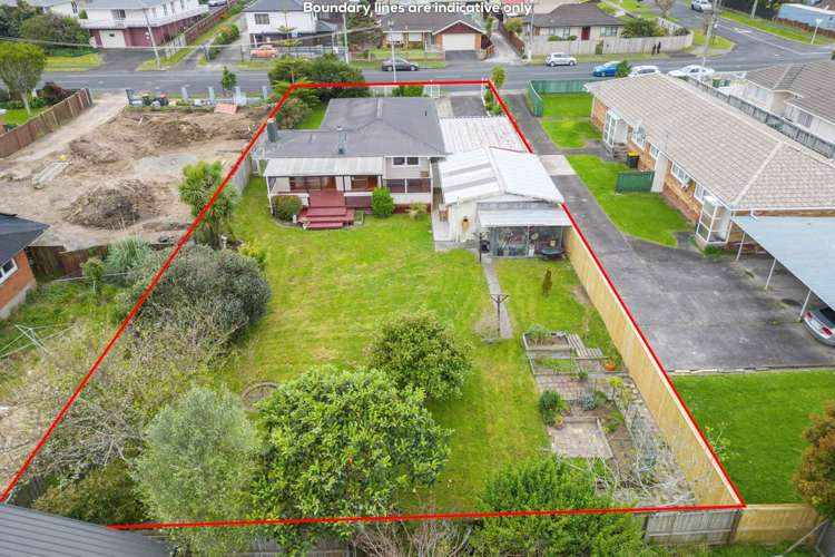 73 Wallace Road Papatoetoe_25