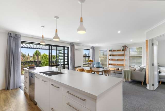 2 Alfie Lane Lincoln_4