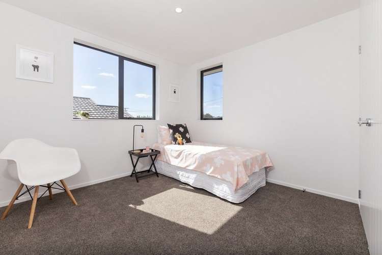 67 Winstone Road Mount Roskill_16