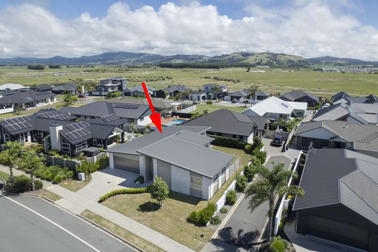 116 Palm Springs Boulevard Papamoa_15