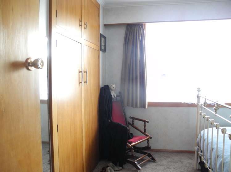 7 Pringle Street Waimataitai_13