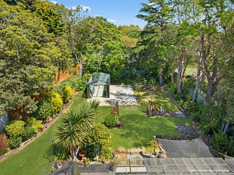 46B Edward Street_4