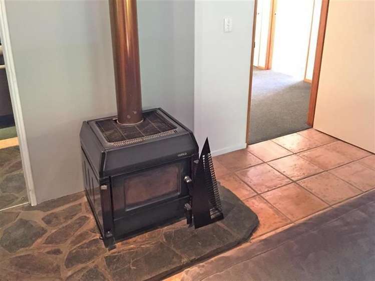 32b Remarkables Crescent Frankton_13