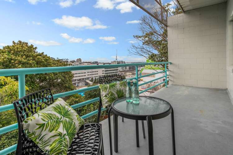 307/2 Maungawhau Road Epsom_12