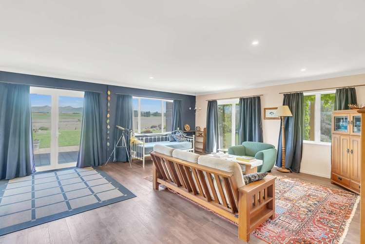 27 Glenmark Drive Waipara_11