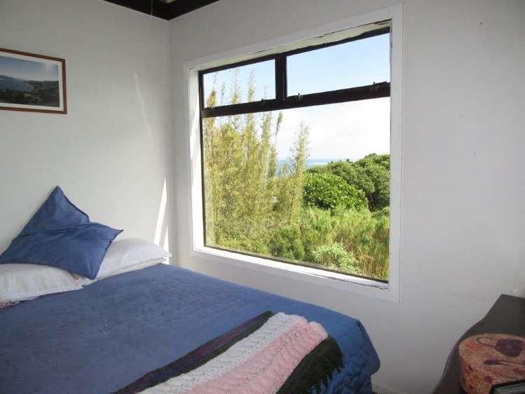 8254 State Highway 12 Omapere_7