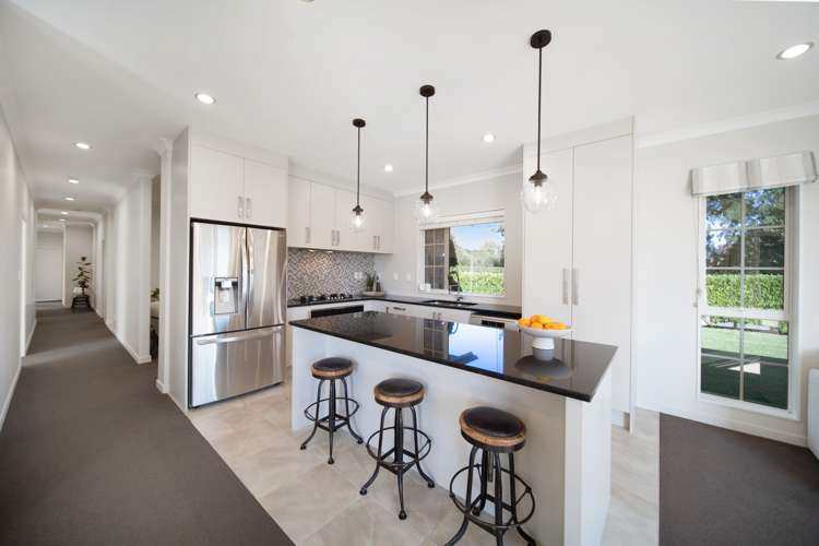 348 Harbourside Drive Karaka_8