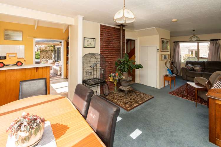 59 Waipa Esplanade Ngaruawahia_7