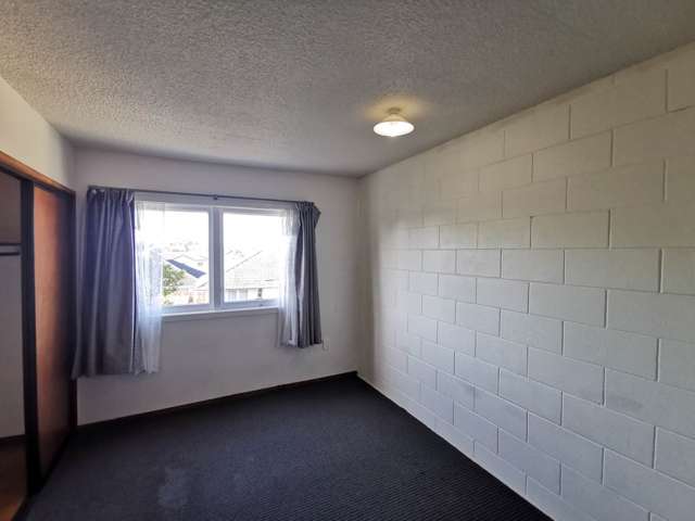7/111 Melrose Road Mount Roskill_4