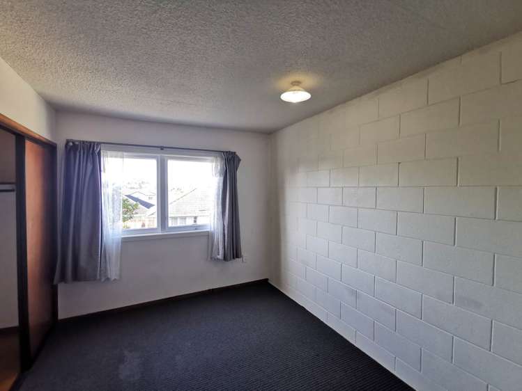 7/111 Melrose Road Mount Roskill_4