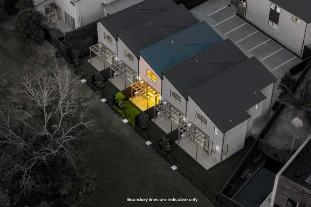 6/3 Paddington Street Glen Innes_2