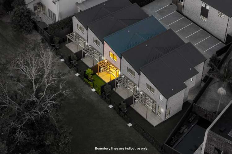 6/3 Paddington Street Glen Innes_19