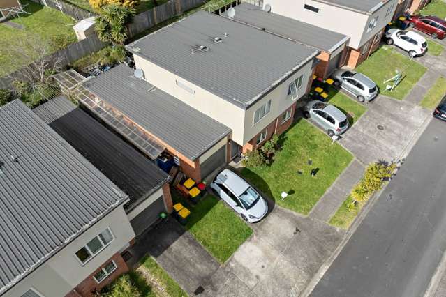 8 Brashier Circle Sunnyvale_1