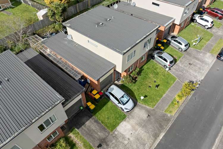 8 Brashier Circle Sunnyvale_1