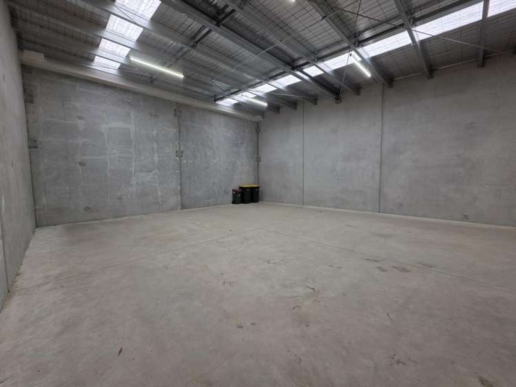 4/6 Centrum Lane Rolleston_4