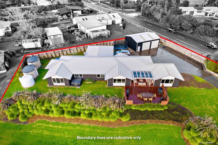 2a Millbrook Drive Waiuku_11