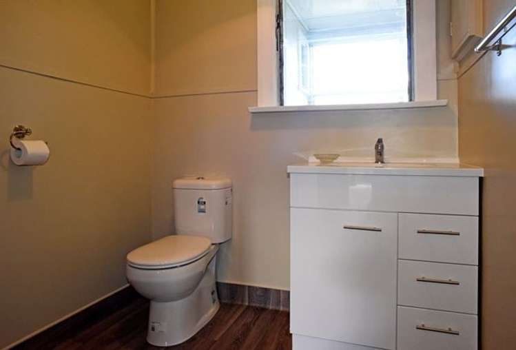 1 Hermitage Street Roxburgh_11