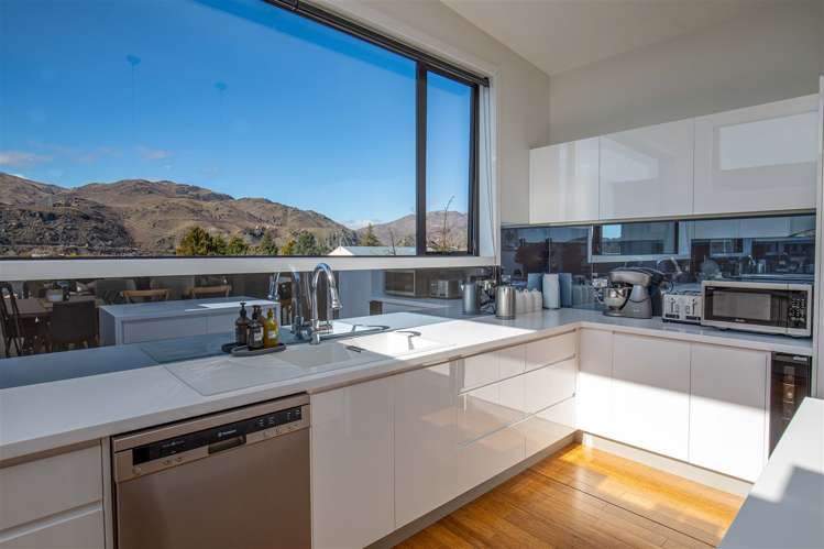 39a Melmore Terrace Cromwell_22