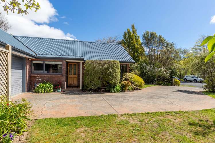 9 Emerald Hill Drive Birchville_19