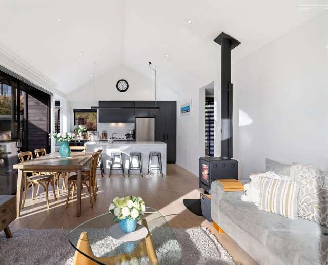 2 Kotuku Lane Jacks Point_4