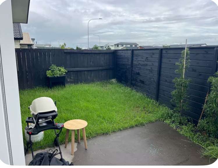 16 Te Hare Piahana Way Papamoa Beach_10