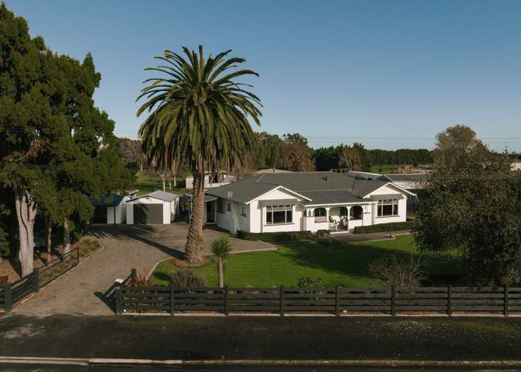 40 Te Wanaka Road_0