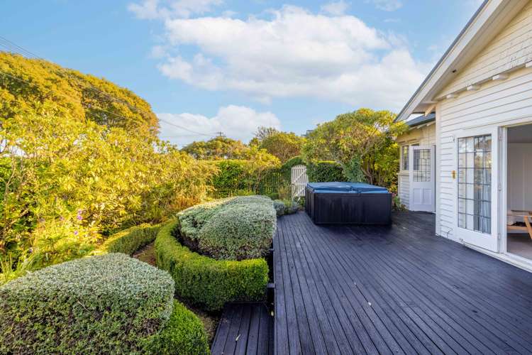 58 Stapletons Road Richmond_14