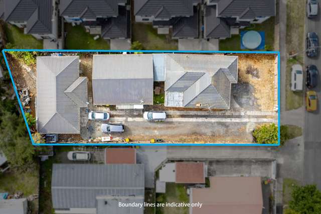 27 Rosebank Road Papatoetoe_2