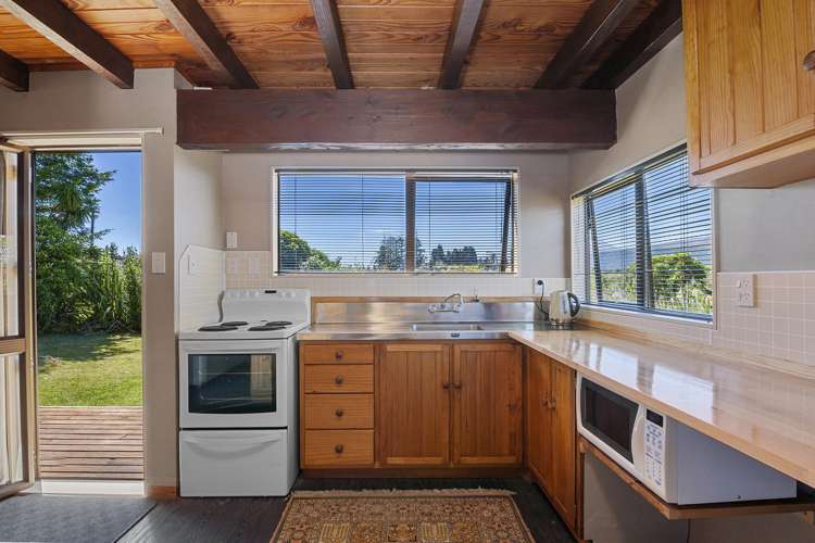 27b Kirk Street National Park_7