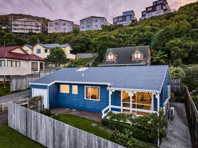 105a Kanpur Road Broadmeadows_1