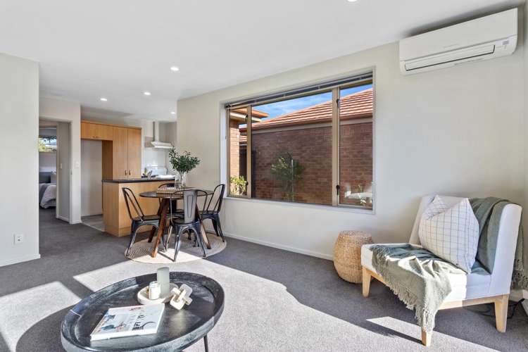 230b Hills Road Mairehau_5