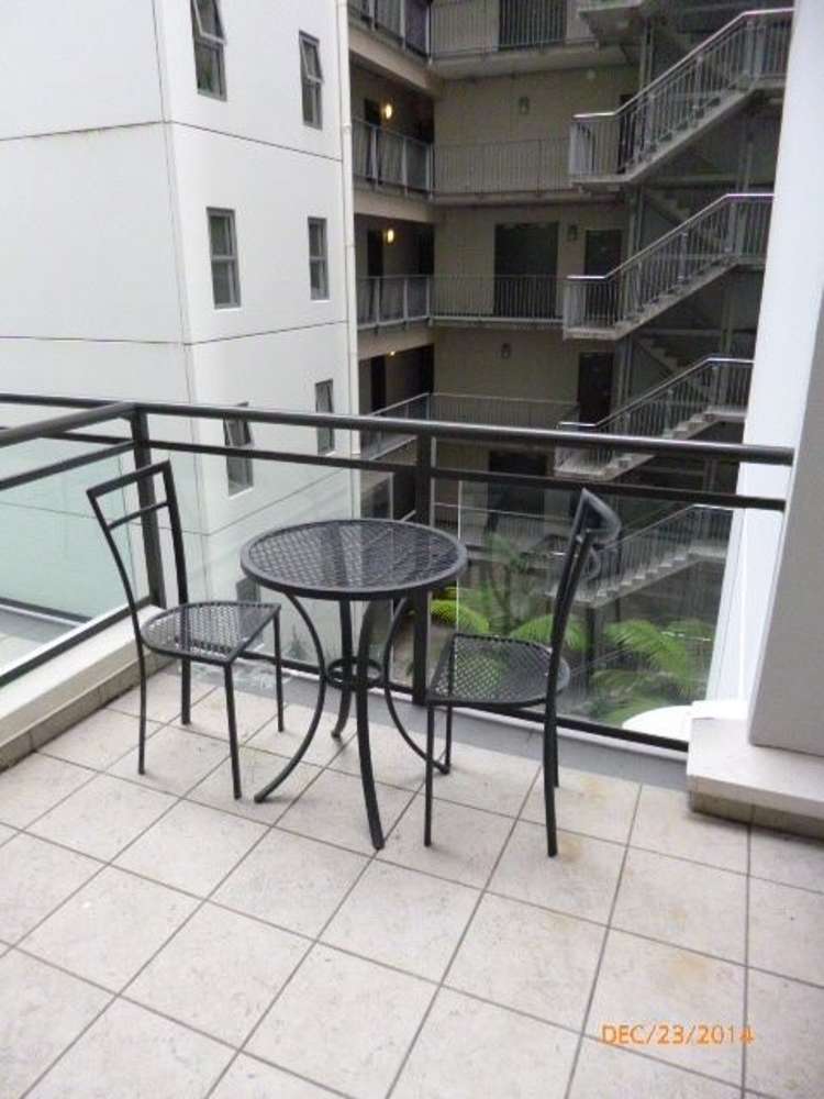 618/22 Nelson Street Auckland Central_5