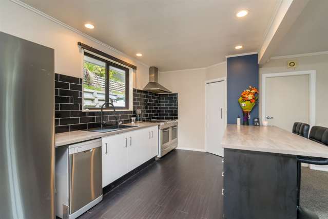 8 Greenhithe Street Waihola_2