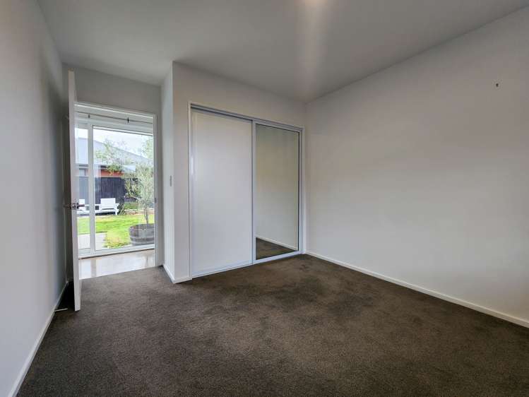 14 Waimarie Street Pegasus_11