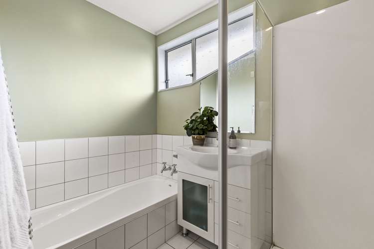 51 Cortina Avenue Johnsonville_9