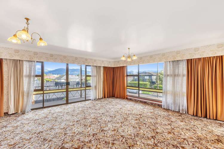 9 Krammer Street Motueka_7