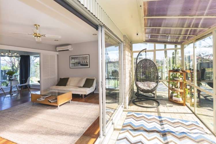 18 Cheyenne Street Sockburn_7