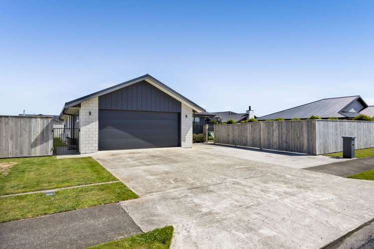 35 County Drive Hawera_26