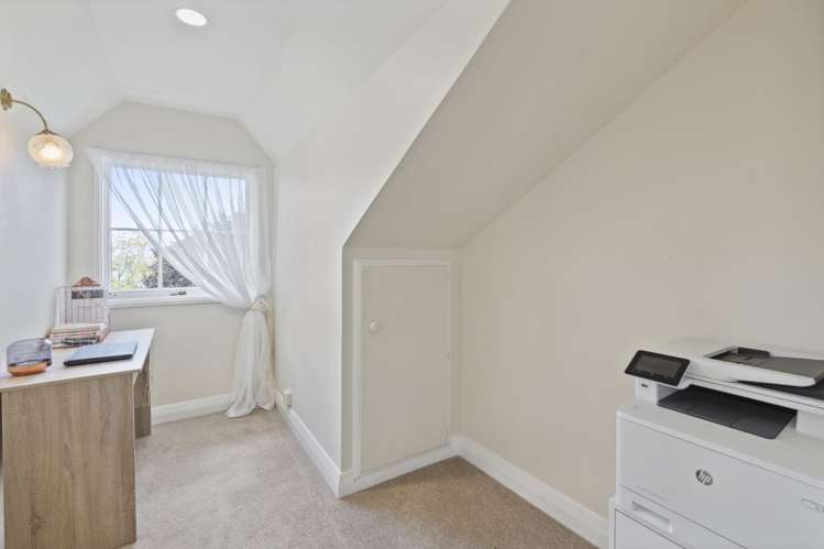 67 Red Hill Road Papakura_17