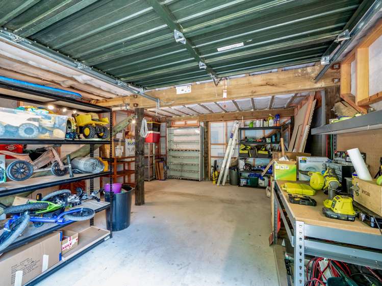 47B Te Haumi Drive Paihia_15