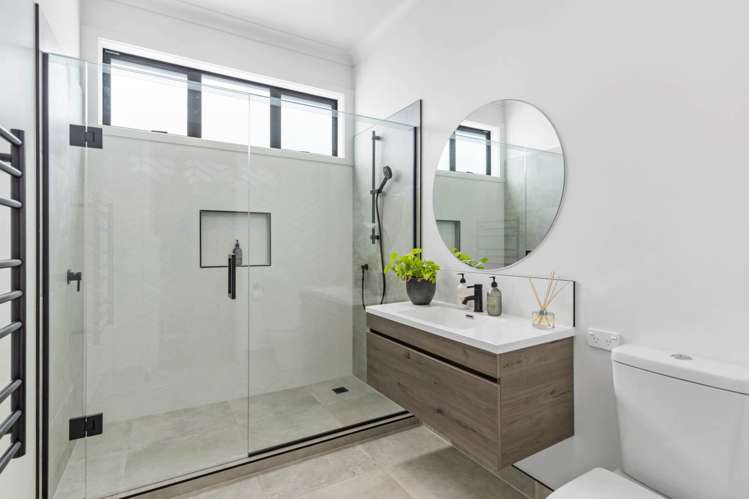 43 Cedar Terrace Stanmore Bay_21