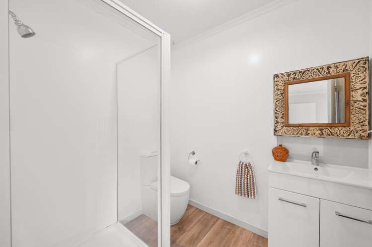 11 Corry Crescent Witherlea_11