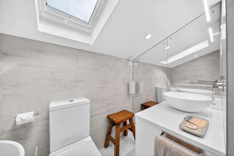 51 Southdown Drive Martinborough_17