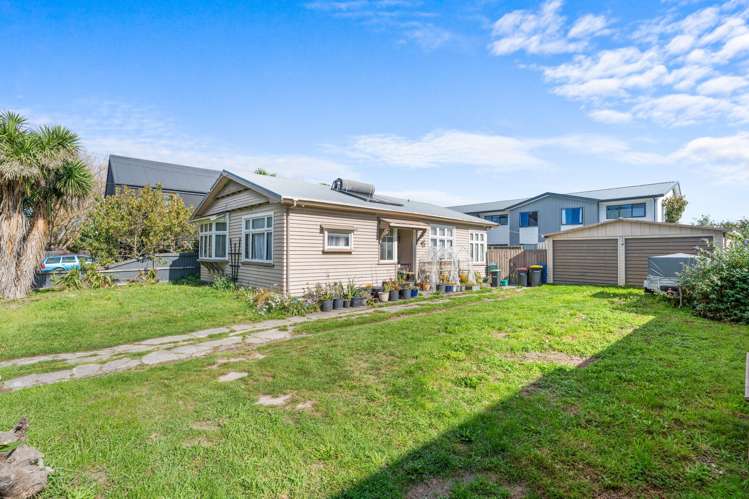 67 Vogel Street Richmond_1