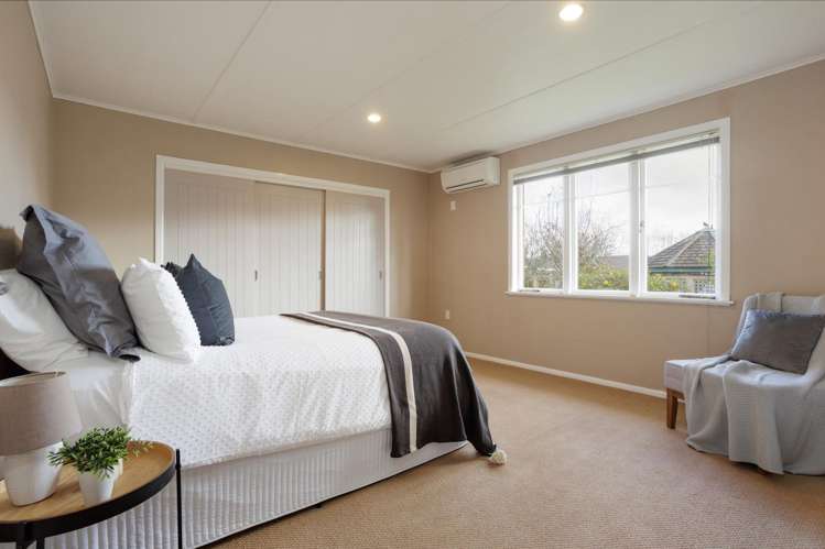 10 Sheffield Street Matamata_16