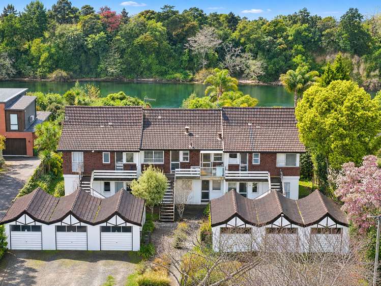 4C Clifton Road Hamilton Central_12