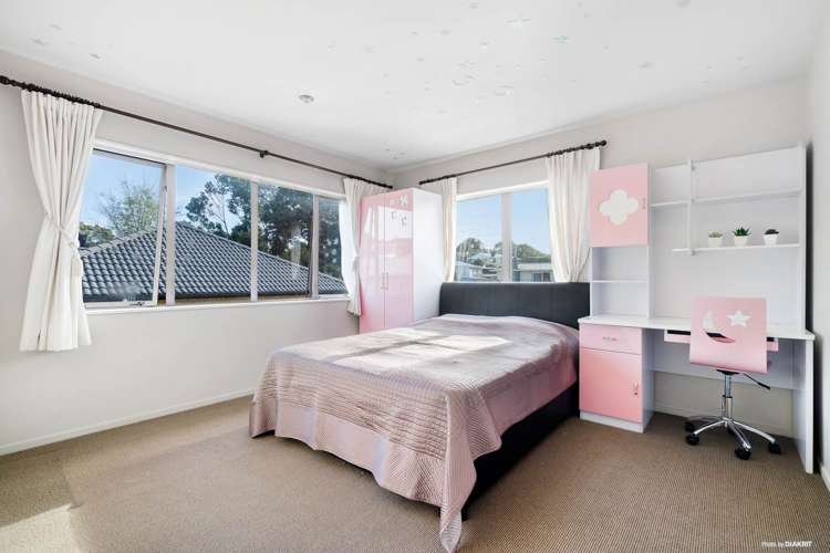 12b Maioro Street New Windsor_9