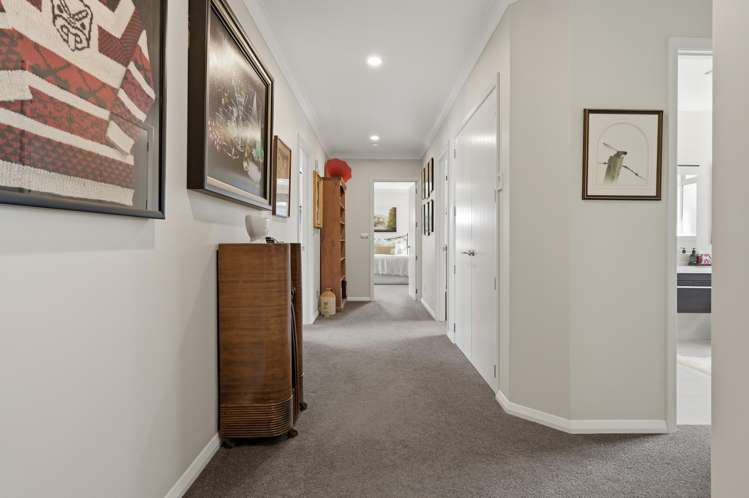 22 Hansard Place Bethlehem_22