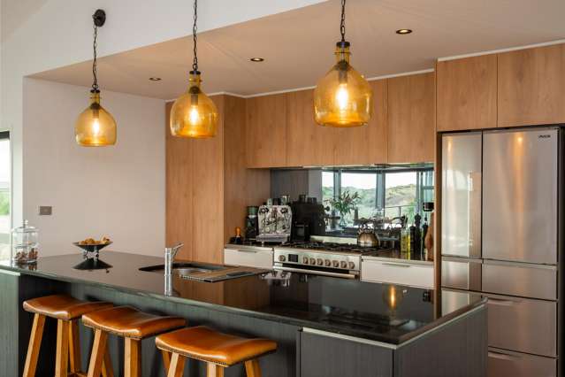 9 Neptune Place Waimairi Beach_3